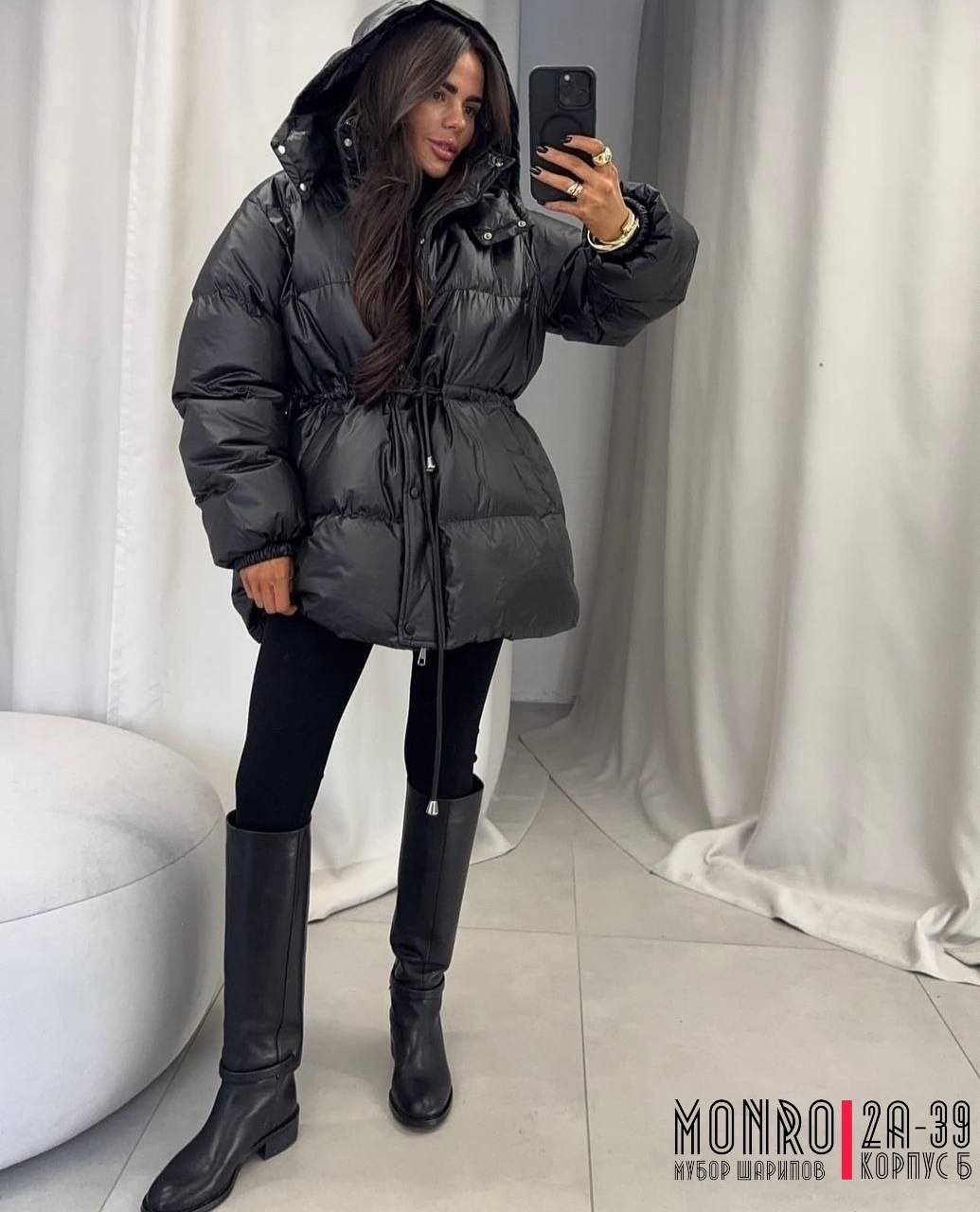 женская куртка,стильная куртка,куртка,зимняя женская куртка,женские зимние куртки и пуховики