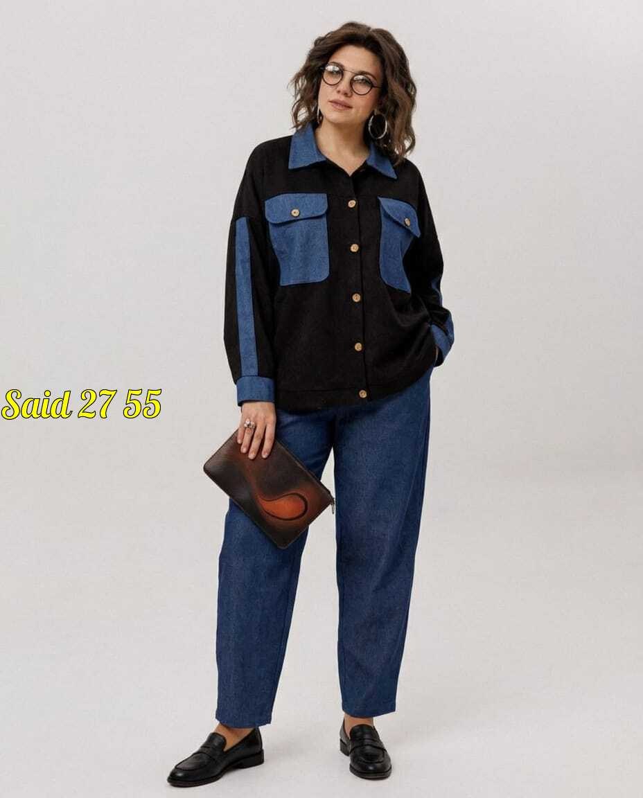 джинсовая куртка,повседневная рубашка,повседневная куртка,рубашка джинс,джинсовая куртка свободная