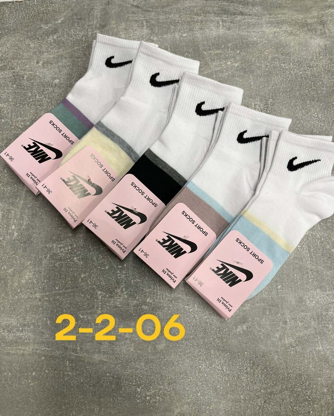 комплект носки женские,носки женские,носки короткие набор 5 пар,носки женские 10 пар,носки спортивные женские