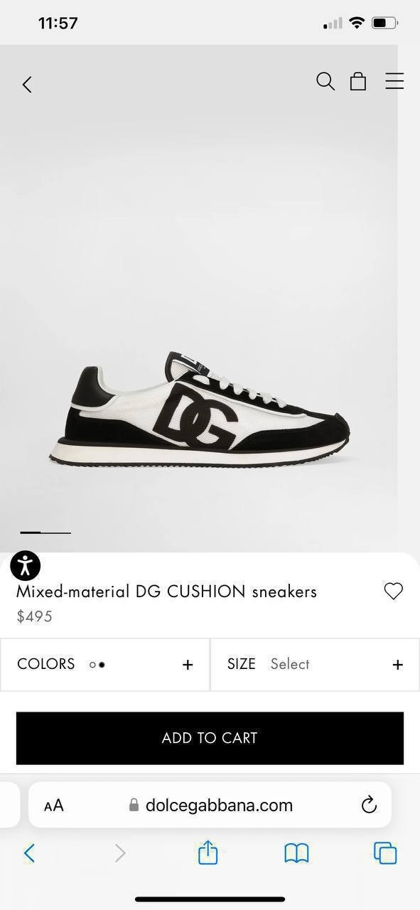 кроссовки dolce gabbana мужские,кроссовки dolce gabbana,женские кроссовки dolce&gabbana,мужские кеды dolce&gabbana,кроссовки мужской dolce&gabbana искусственные материалы