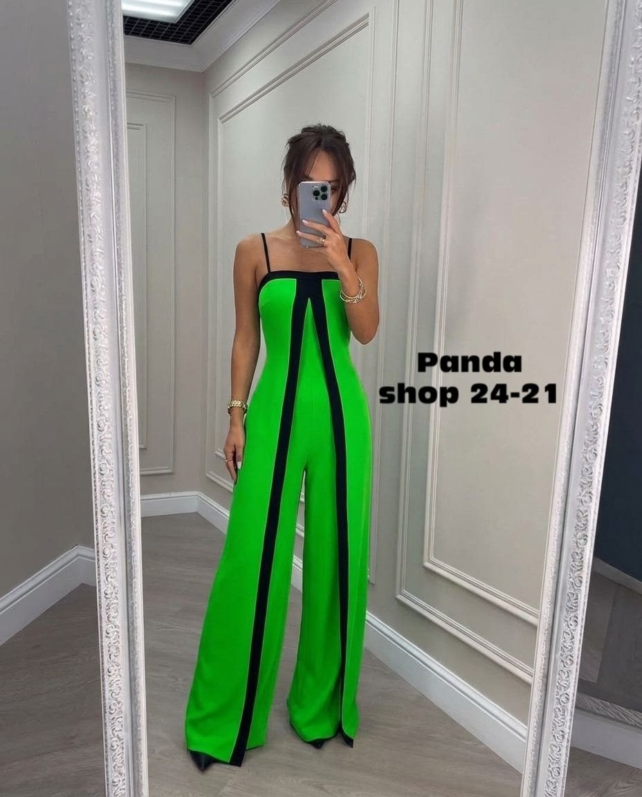 элегантные комбинезоны,вечерние комбинезоны,комбинезон женский,брючный комбинезон,элегантные женские комбинезоны