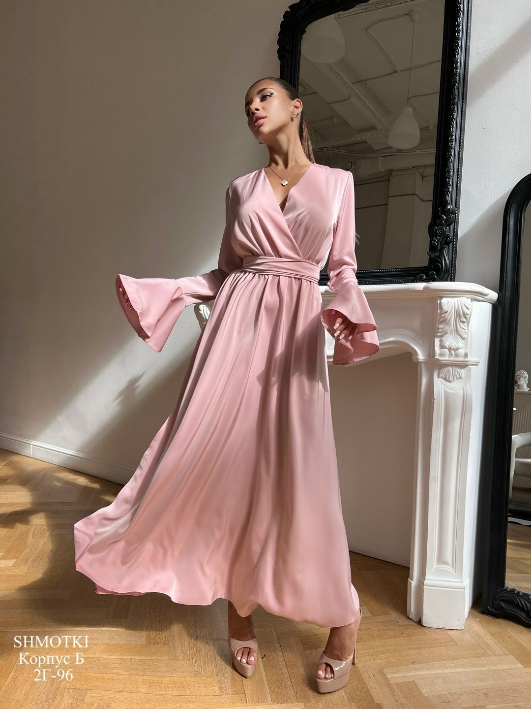 платье вечернее,платье,голубое платье,платье длинное,платье идеальное