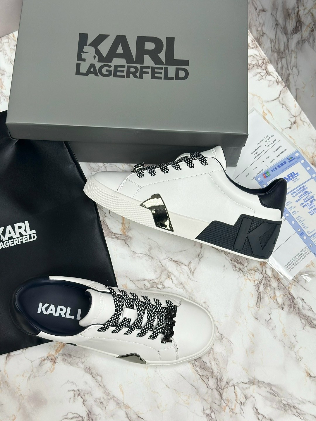 кеды karl lagerfeld,кроссовки карл лагерфельд женские белые,,кроссовки karl lagerfeld,кроссовки карл лагерфельд