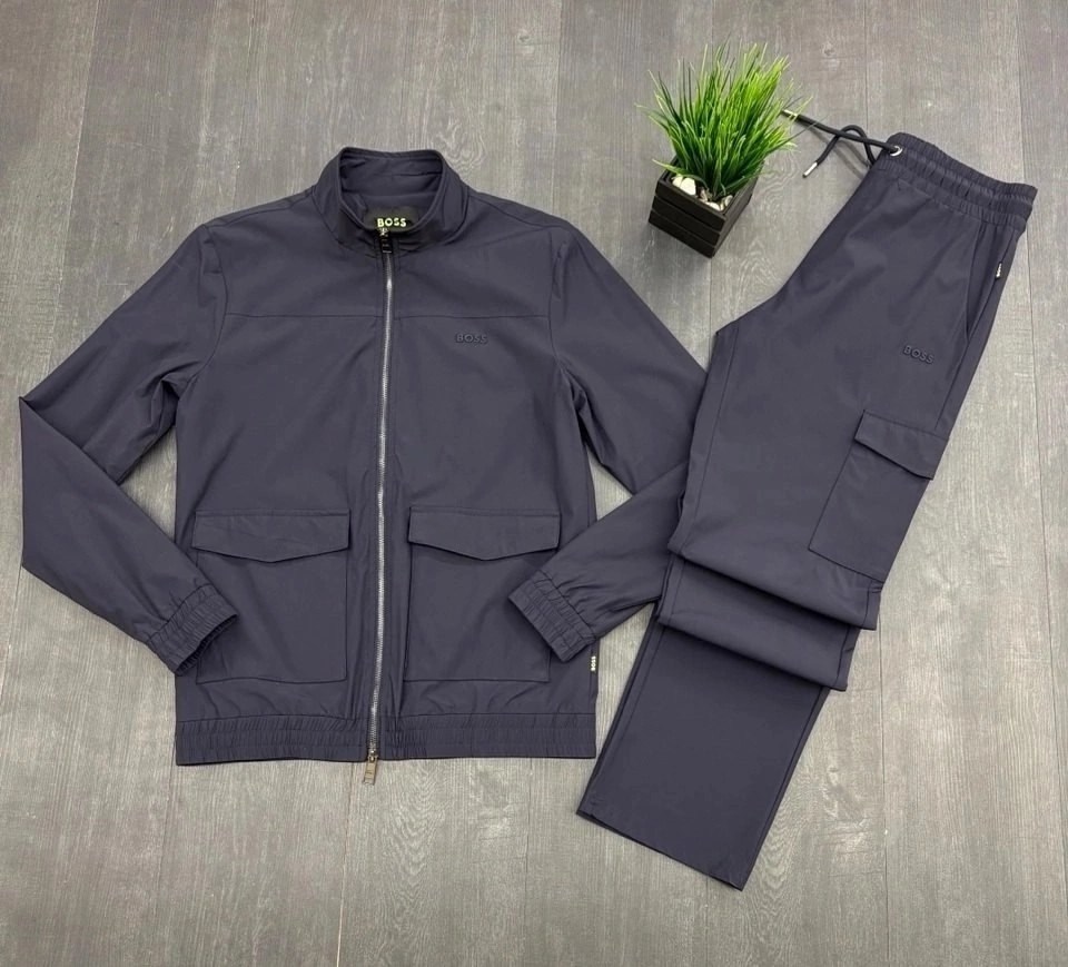 спортивный костюм brunello cucinelli,костюм спортивный,спортивный костюм мужской,спортивный костюм boss,мужской костюм