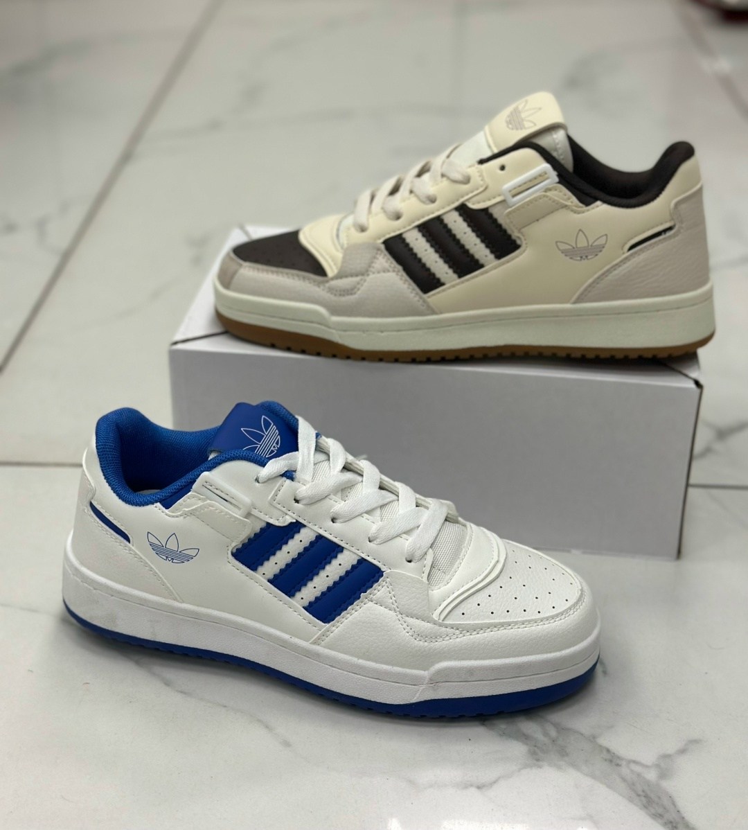 кроссовки adidas,кроссовки adidas original,кроссовки,кроссовки адидас,классические кроссовки