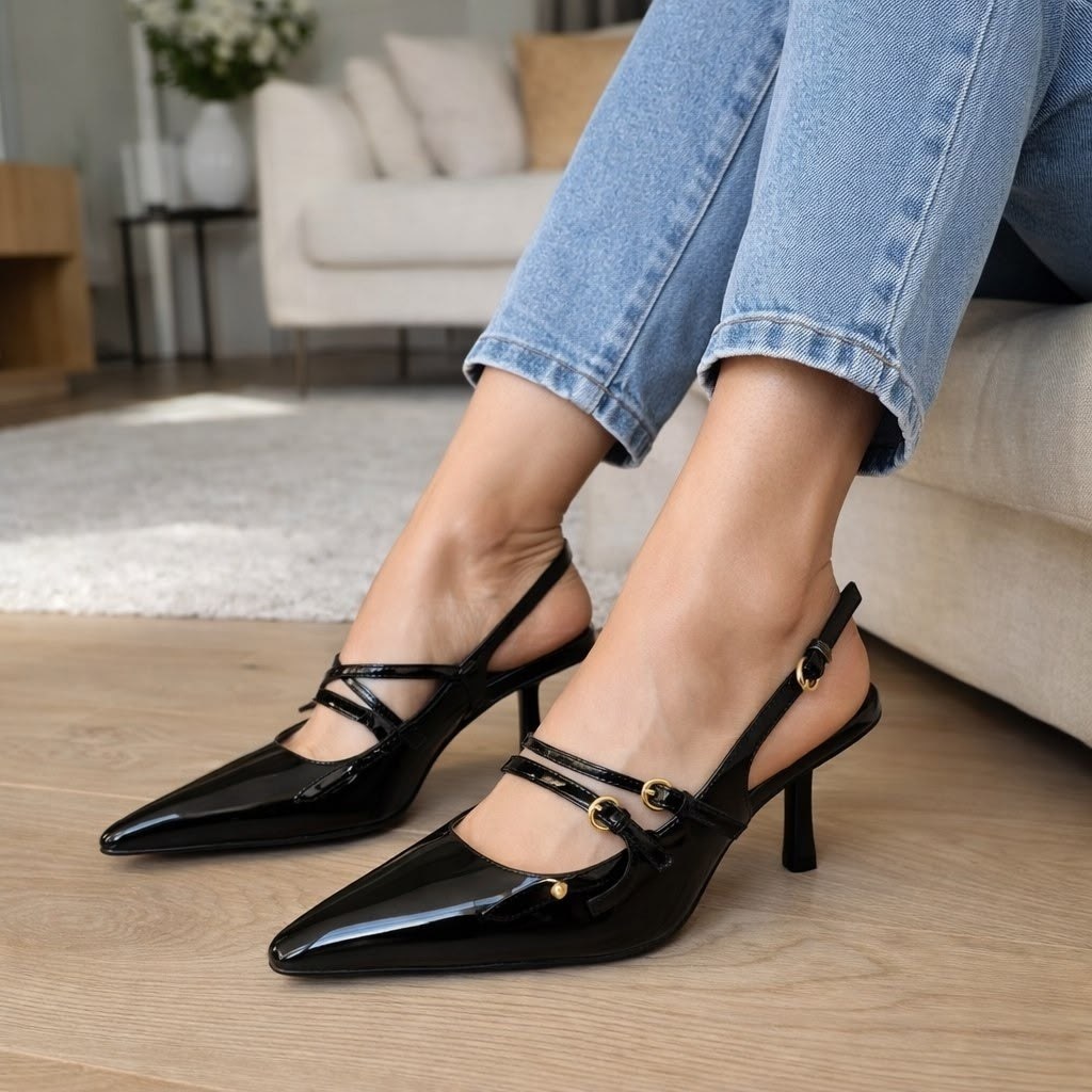 женские туфли лодочки,летние женские модельные туфли из лакированной кожи,туфли женские,туфли женские на высоких каблуках,открытые туфли
