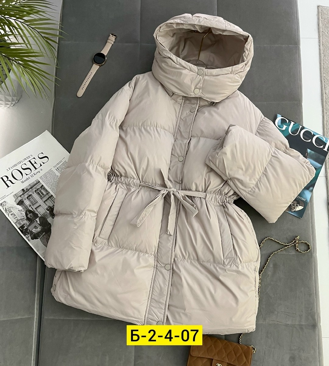 куртка демисезонная,женская куртка,куртка демисезонная женская,куртка,куртка женская белая