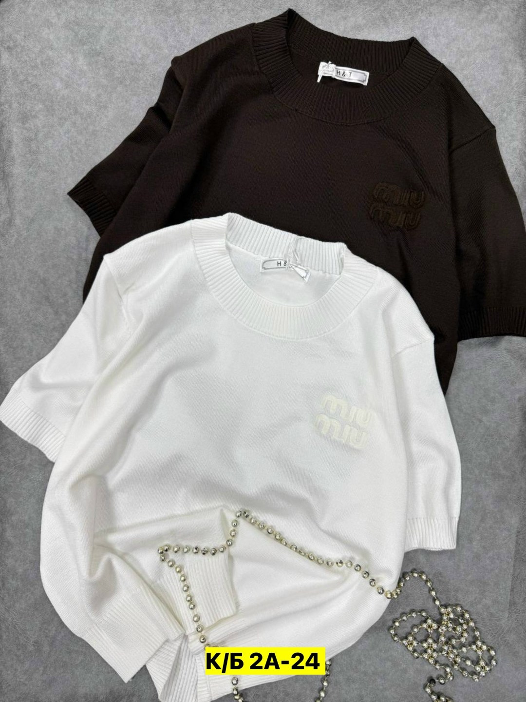 кофта женская,свитер женский,кофта,свитшот женская,кофта женская свитер