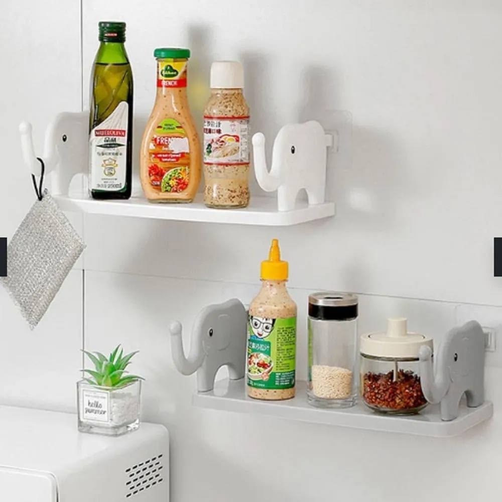 держатели для ванной,полка универсальная для ванной,полки для хранения в ванную,полка для ванной комнаты,полка подставка для