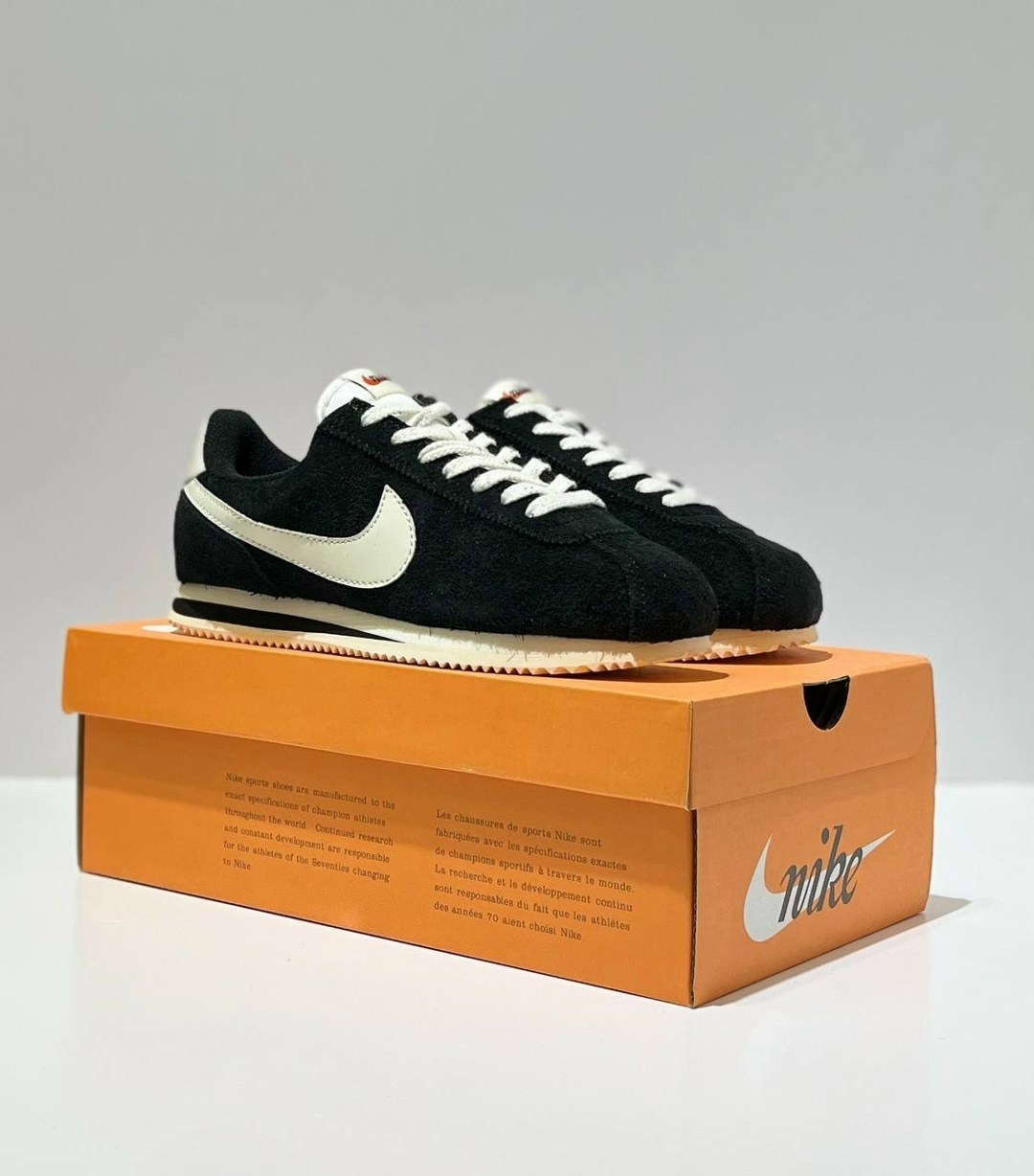 кроссовки nike cortez,кроссовки nike classic cortez,кроссовки мужские nike classic cortez,кроссовки nike cortez мужские,кроссовки nike