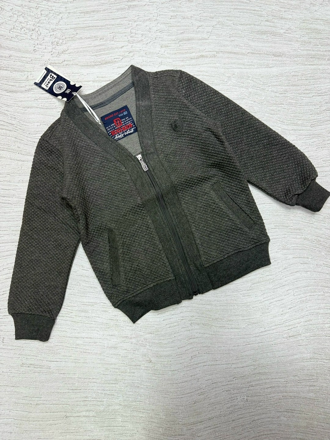 кардиган для мальчика,кардиган детский,кофта для мальчиков,бомбер для мальчика,школьный бомбер для мальчика