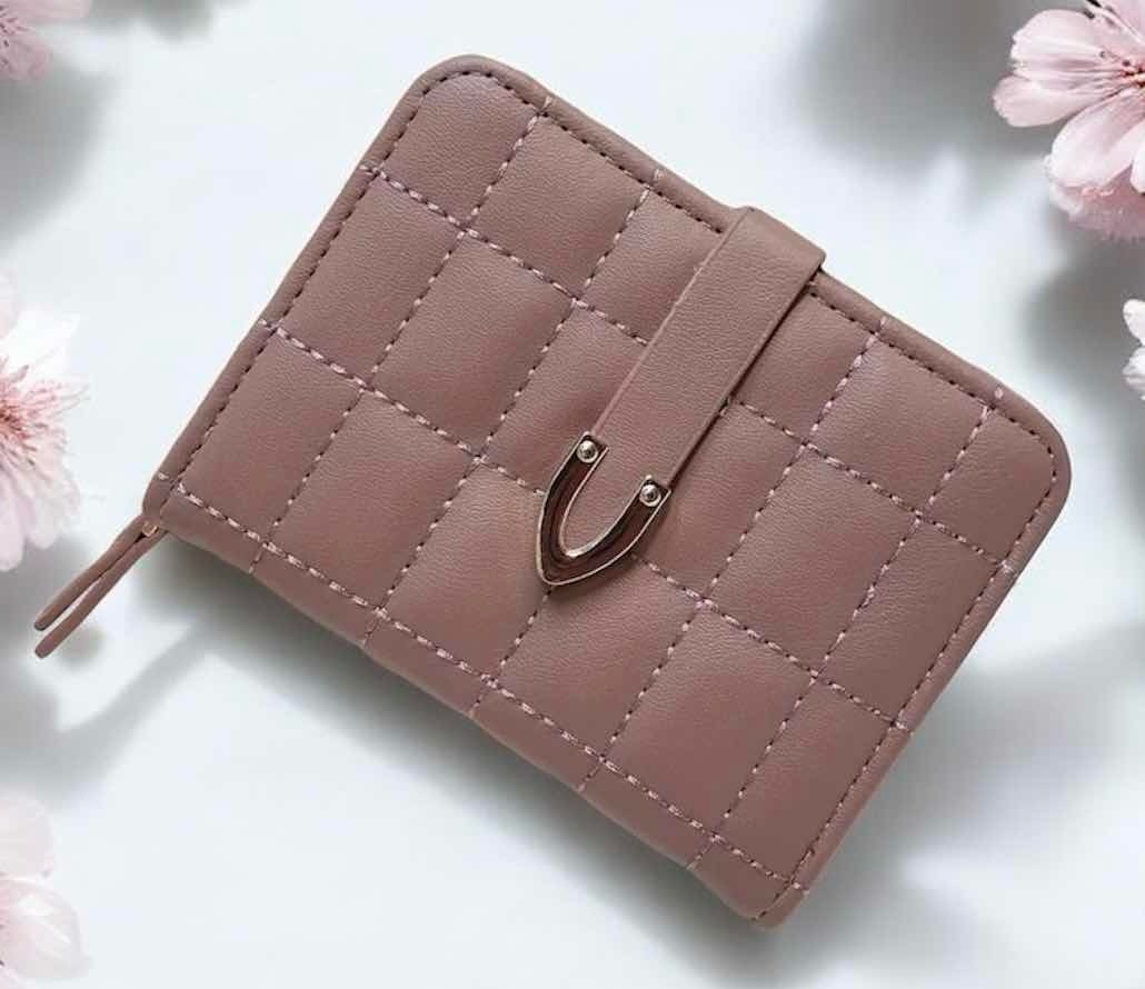 женские кошельки,женский маленький кошелёк,кошельки для женщин,маленький кошелек,модные женские кошельки