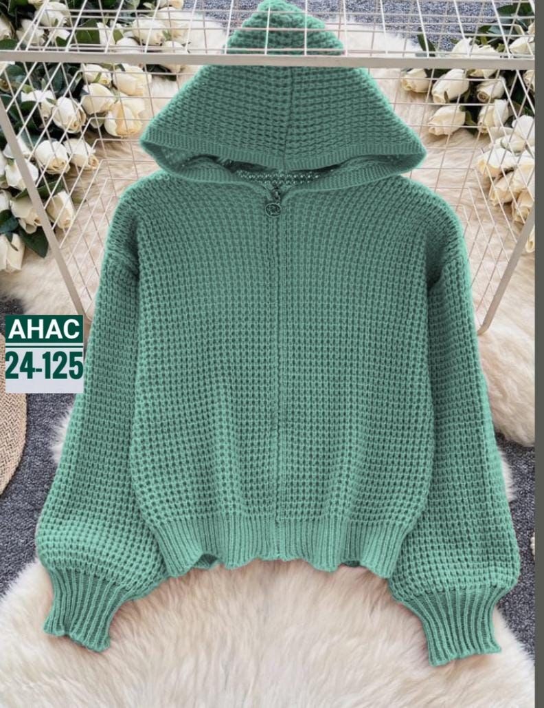 кофта женская,вязаная кофта,кофта вязанная,кофта с капюшоном женская,кардиган кофта