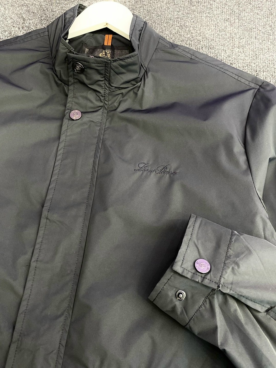 повседневная куртка,куртка,мужская демисезонная куртка,универсальная куртка,куртка мужская