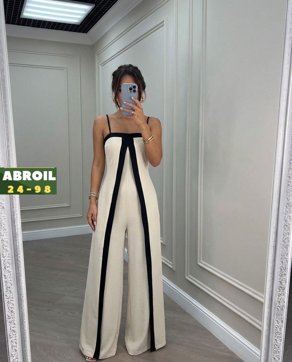 элегантные комбинезоны,комбинезон женский,элегантные женские комбинезоны,комбинезон повседневный,комбинезон