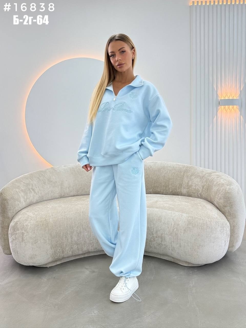 спортивный костюм женский,спортивный костюм,женский костюм,костюм спорт 3353 gammaway,костюм женский спортивный на флисе