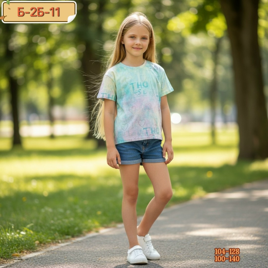 детская футболка,футболки для девочек,футболки детские,футболка,футболки для мальчика