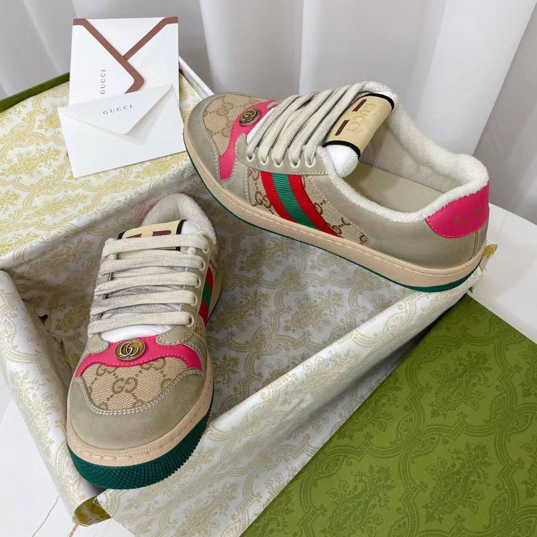 кроссовки gucci screener,женские кроссовки gucci,gucci кроссовки,женские кроссовки gucci screener,кеды gucci