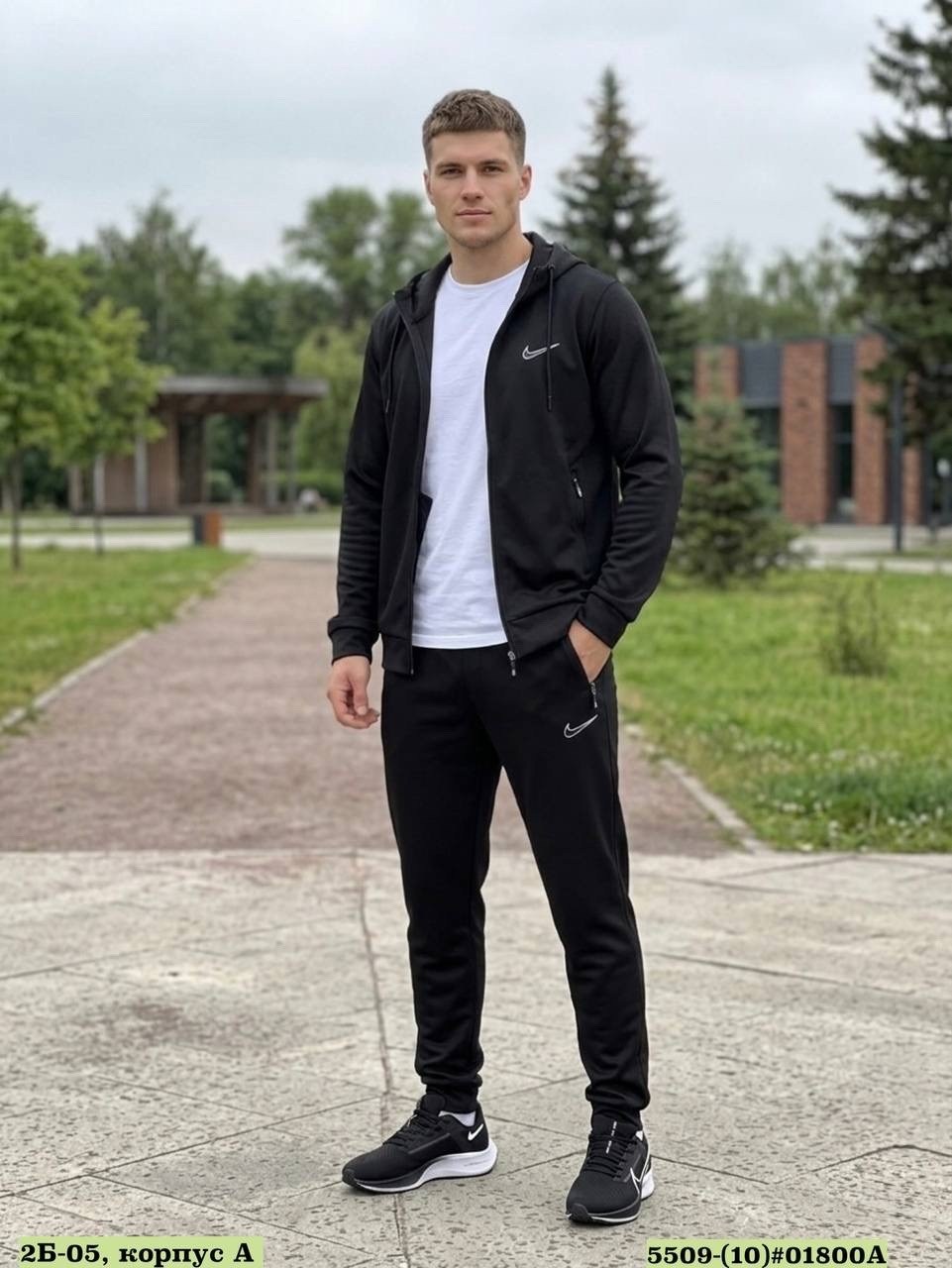 мужской спортивный костюм серого цвета,спортивный костюм,спортивный костюм мужской,костюм на флисе,спортивный костюм мужской утепленный