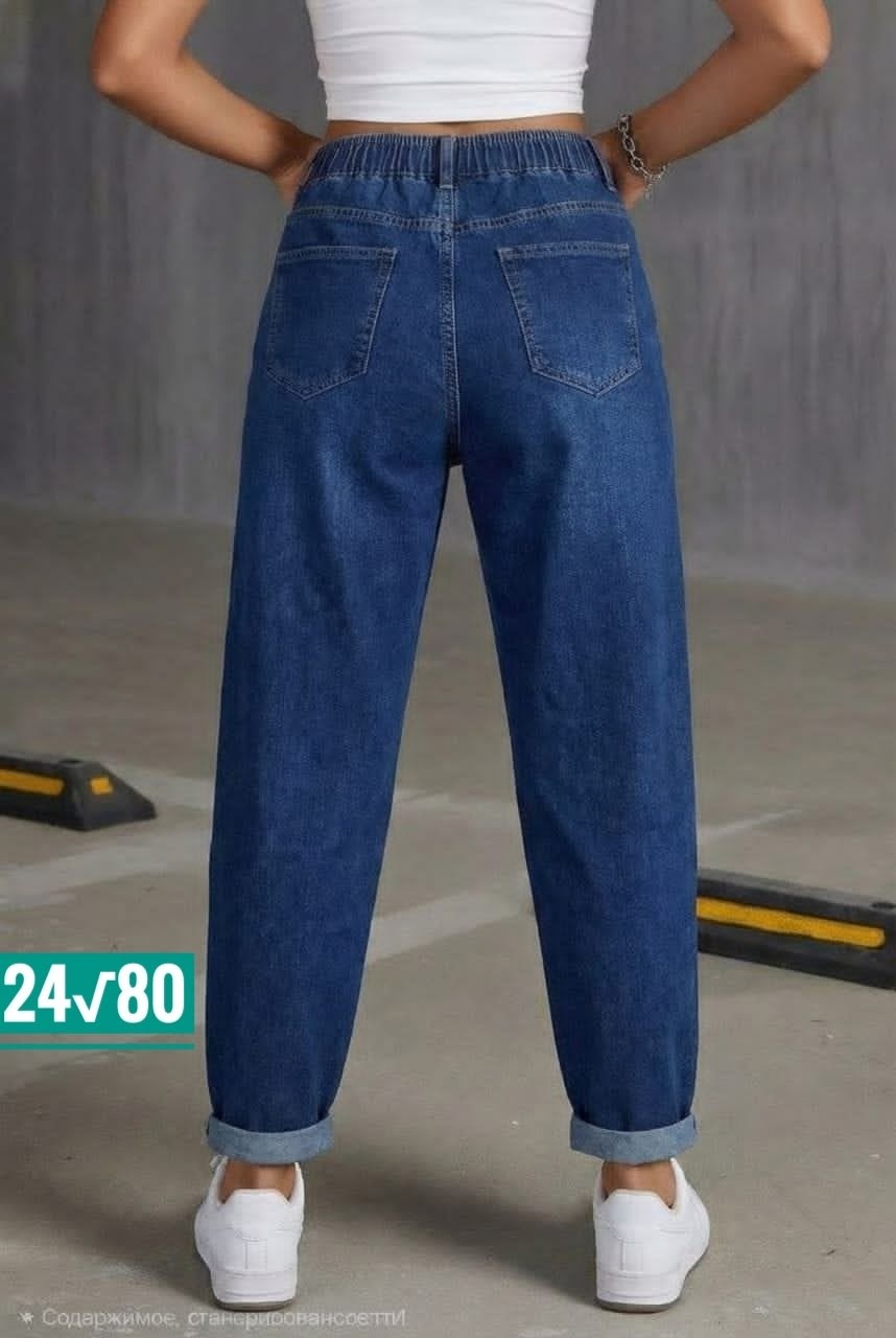 джинсы женские на резинке,женские джинсы,джинсы бананы женские,джинсы,джинсы на резинке