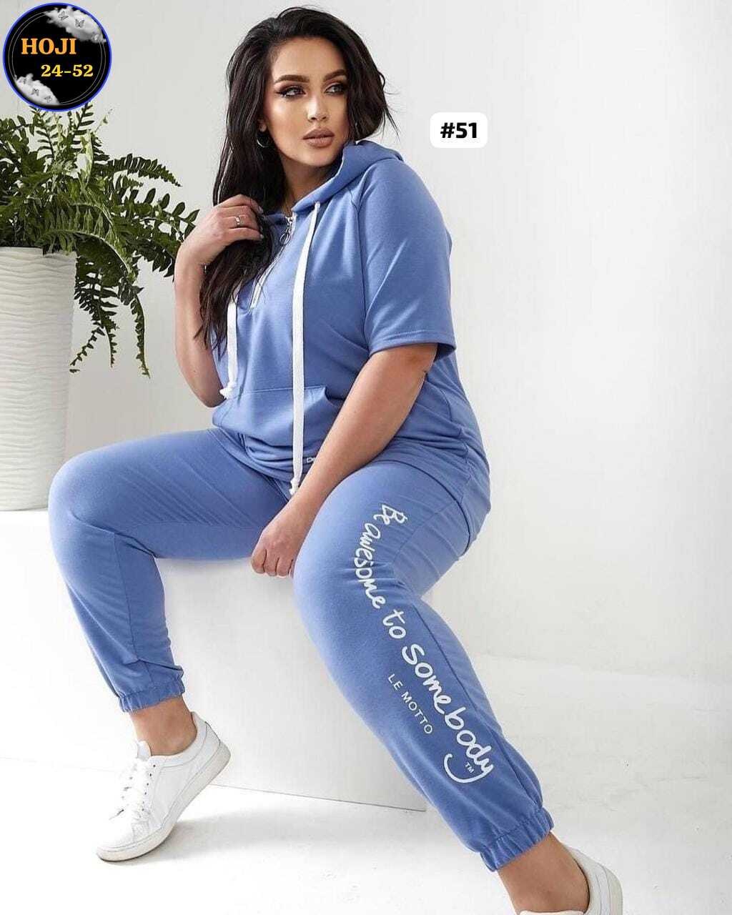 женский спортивный костюм больших размеров,cпортивный костюм больших размеров,костюм спортивный женский,спортивный костюм,спортивный костюм спортивные костюмы