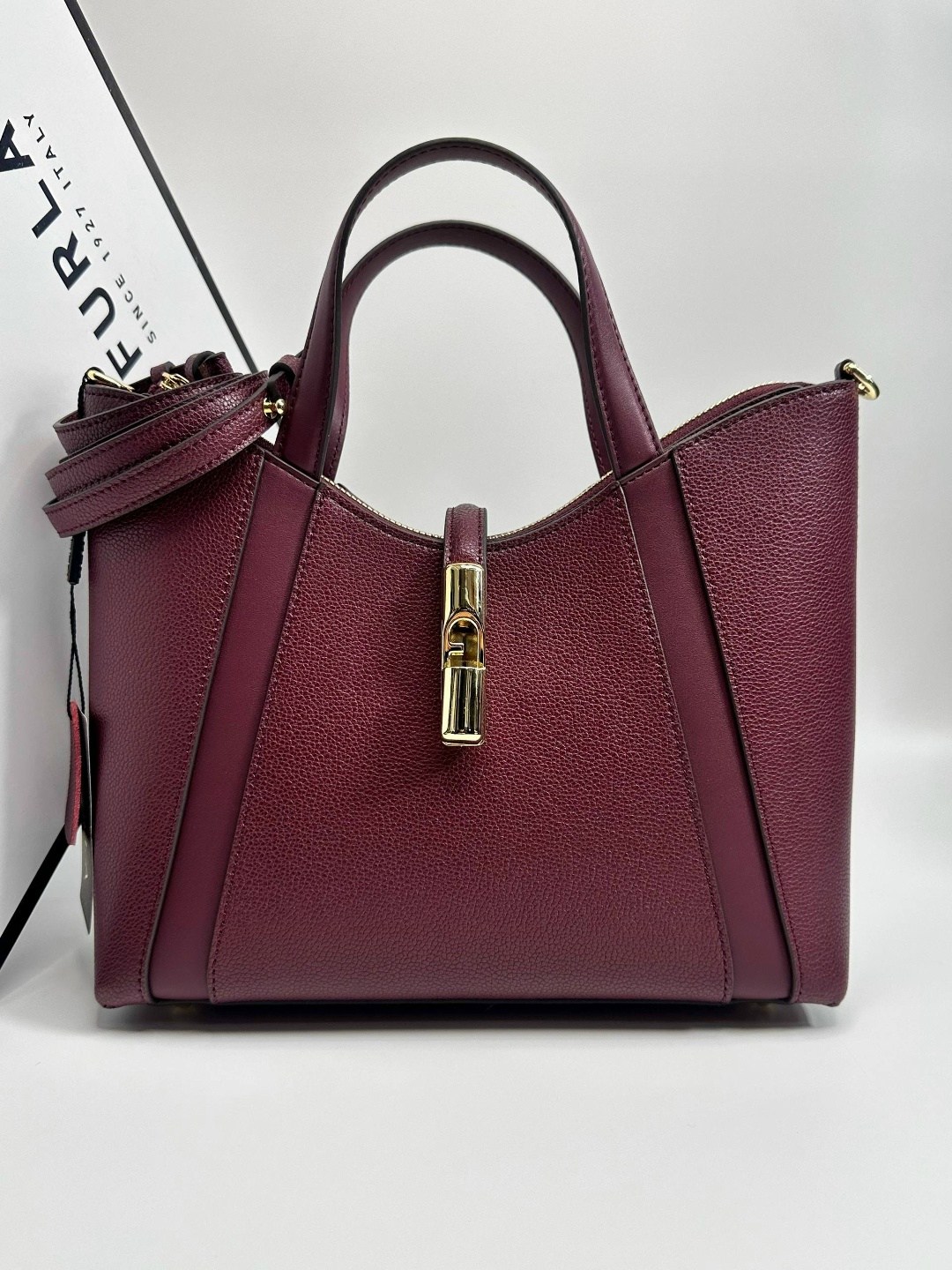 сумка,сумка женская,модная сумка,сумки для женщин,сумочка