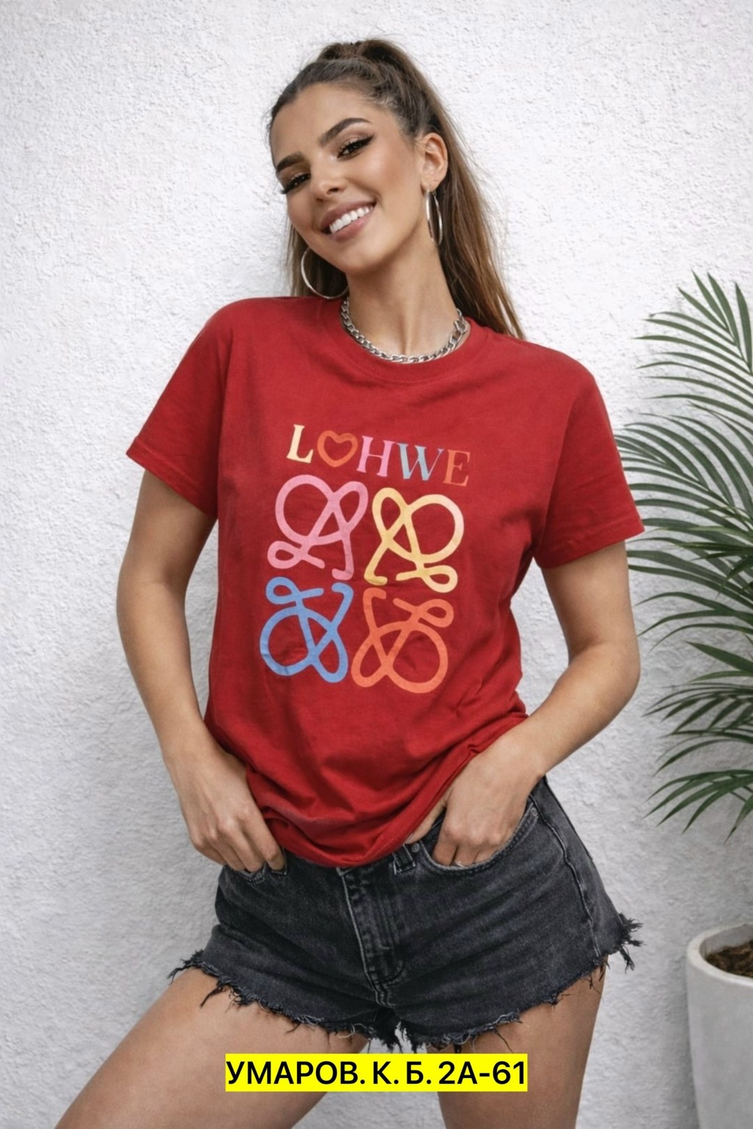 футболки женская,футболки и топы,футболка,футболки для женщин,футболка с принтом