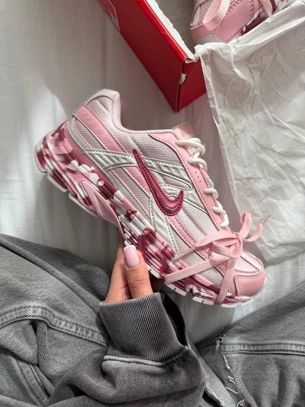 женские кроссовки nike initiator "pink",кроссовки для женщин nike initiator pink,кроссовки nike initiator pink,кроссовки nike initiator pink y2k custom,кроссовки nike initiator розовые