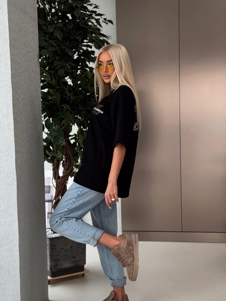 модные образы,футболки женская оверсайз,мода модная,одежда в стиле