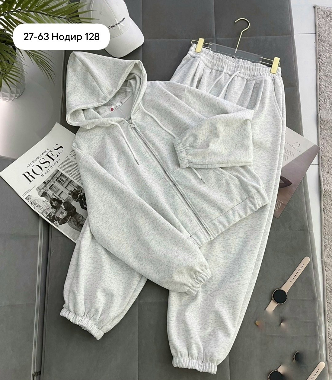 женское толстовка,женская кофта,толстовка,кофта толстовка,модная толстовка