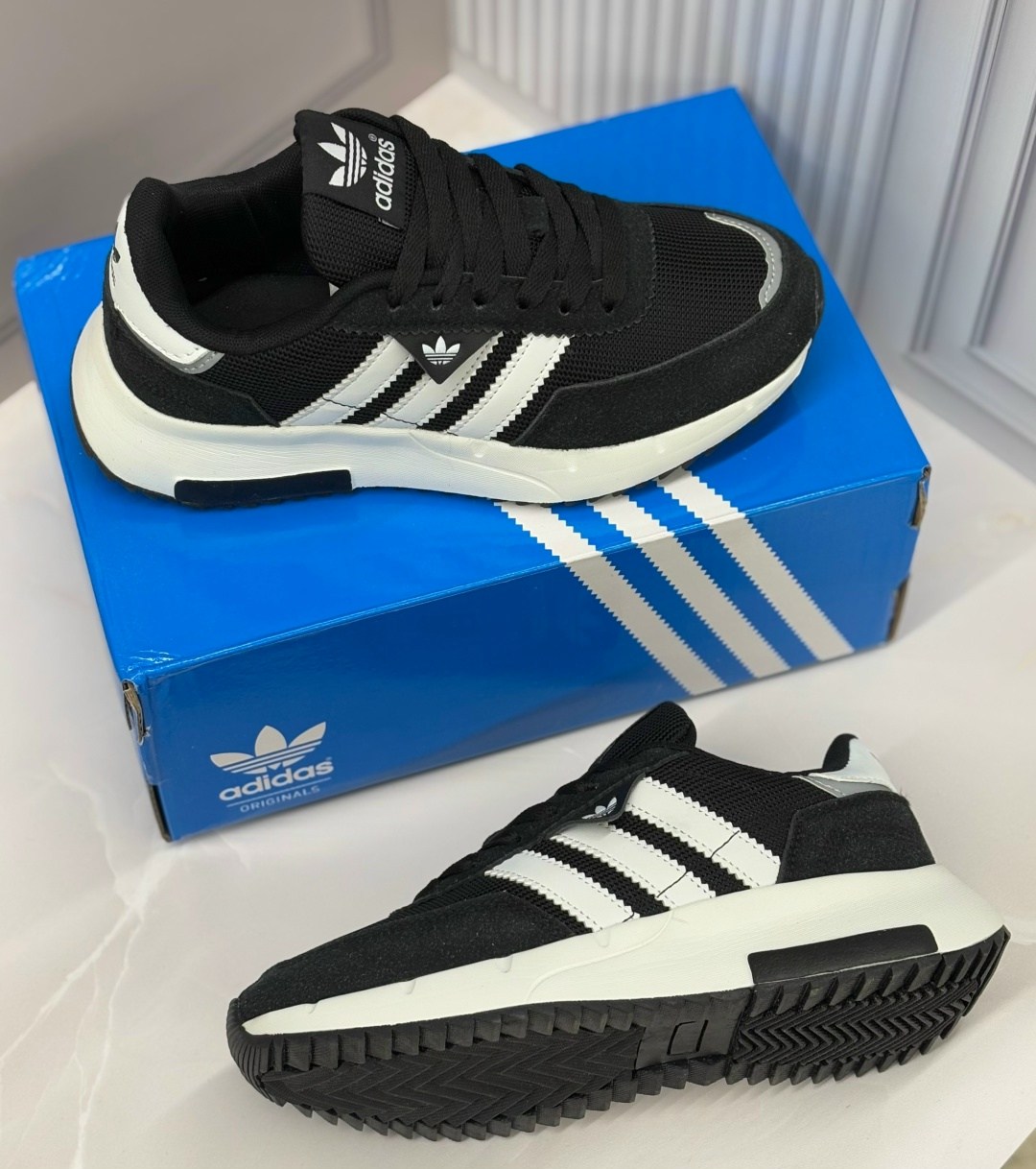 кроссовки adidas,кроссовки мужские adidas,кроссовки adidas retropy,adidas кроссовки adidas,кроссовки adidas кроссовки