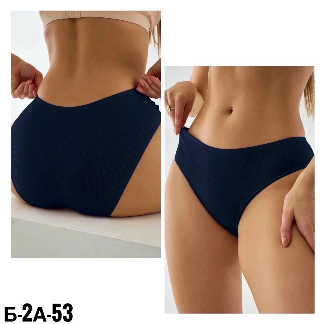 комплект трусов,трусы женские набор,трусы женские набор хлопок,трусы женские набор хлопок слипы,трусы женские бесшовные набор