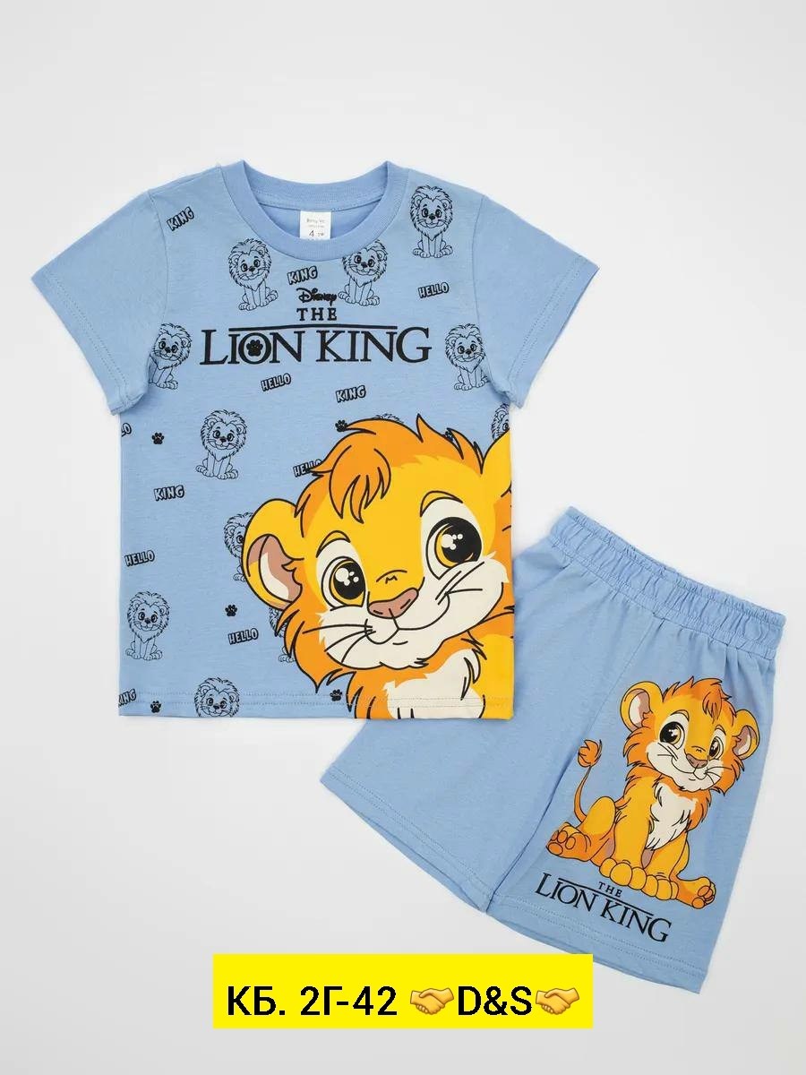 детские комплекты,футболка и шорты комплект,костюм детский для мальчика,костюм детский,костюм для мальчика футболка и шорты