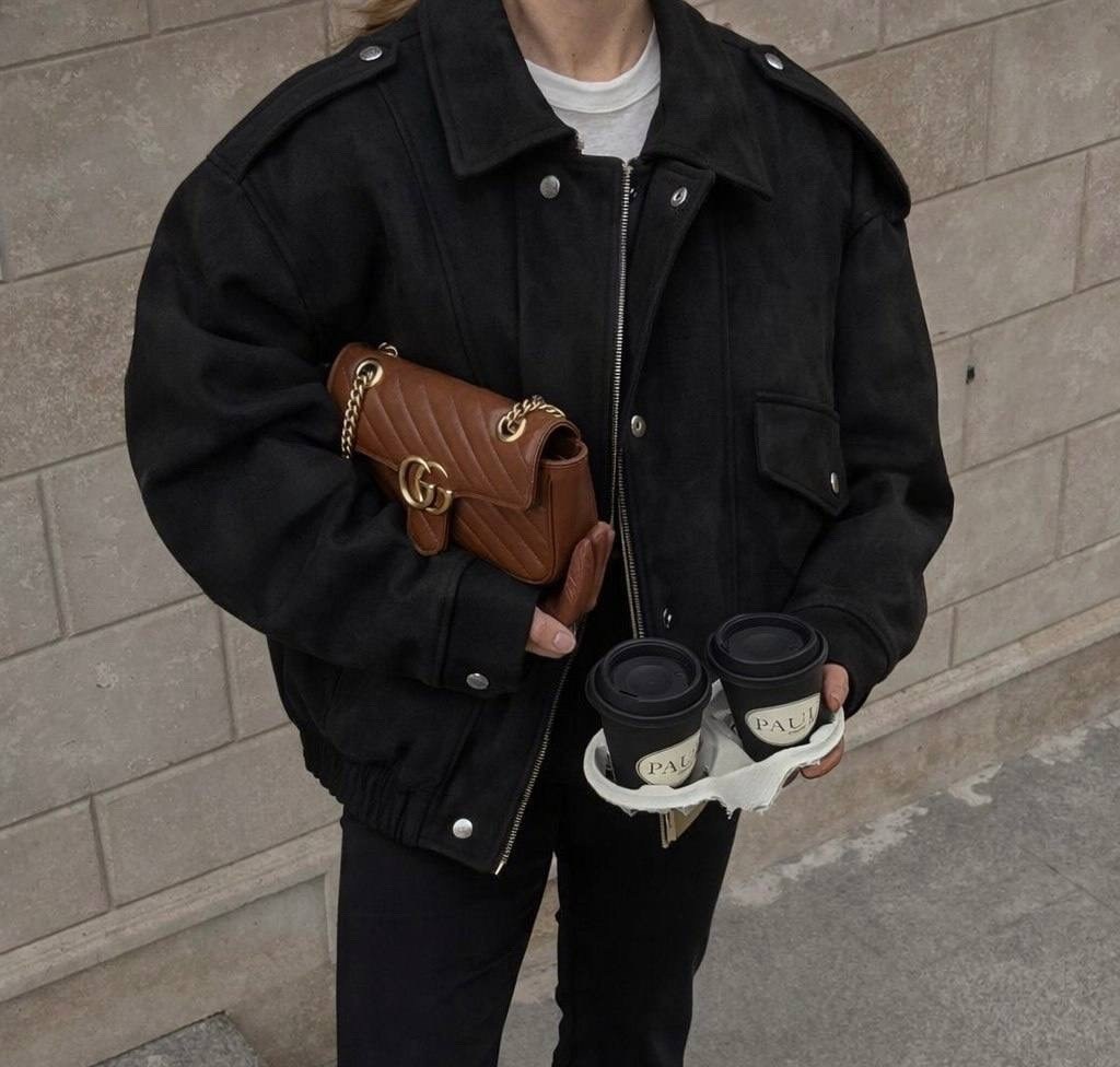 кожаная куртка,куртка бомбер,женская кожаная куртка,куртка бомбер женская,кожаная куртка бомбер