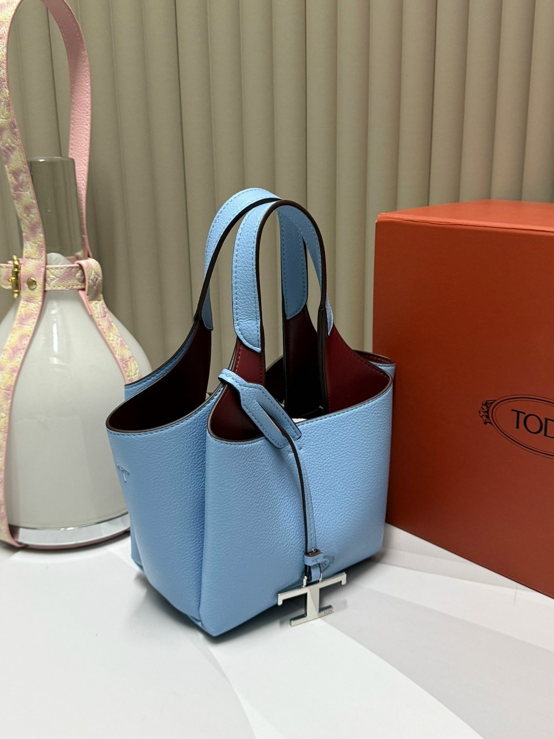сумка,сумка женская tods,сумка женская,модная женская сумка,сумка женская брендовая