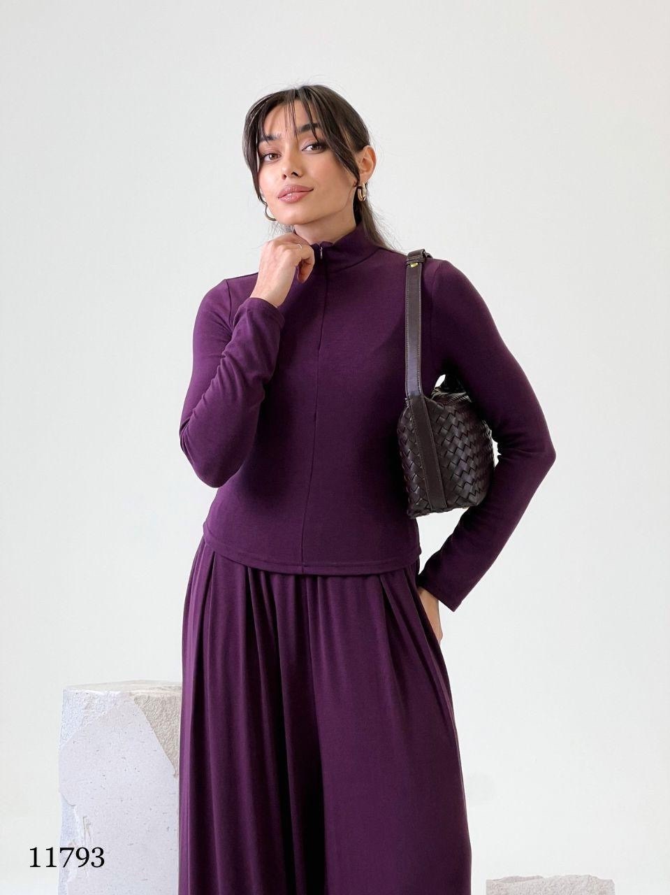 стильные костюмы,костюм трикотажный,спортивные костюм,костюм с брюками палаццо,костюм