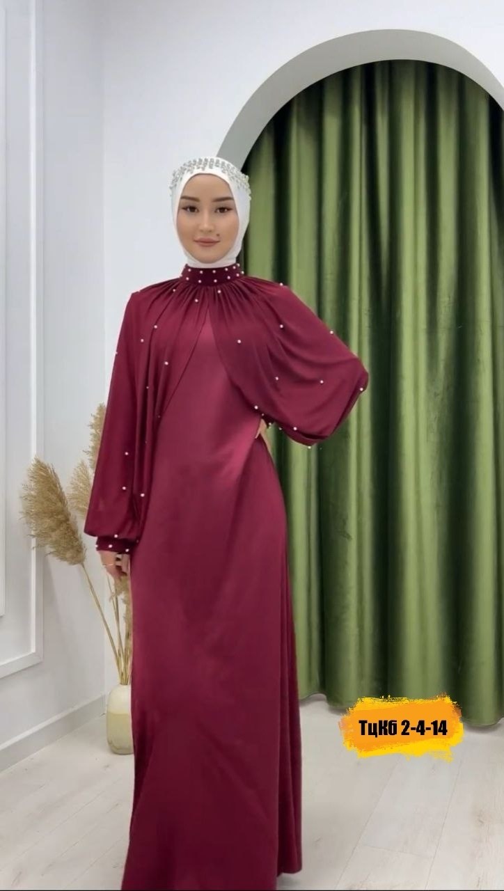 мусульманская платья,мусульманское платье мусульманская одежда,мусульманское платье нарядная,мусульманские платья для женщин,мусульманская одежда женская
