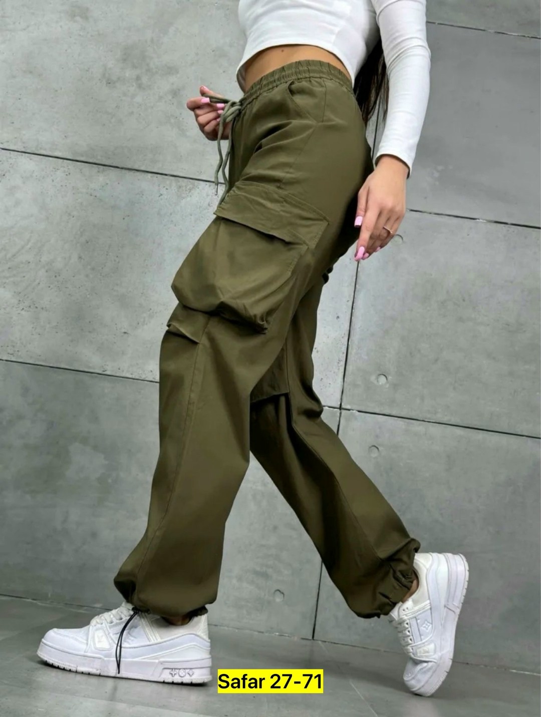 штаны карго женские широкие,брюки карго женские,брюки карго широкие,брюки карго,женский брюки