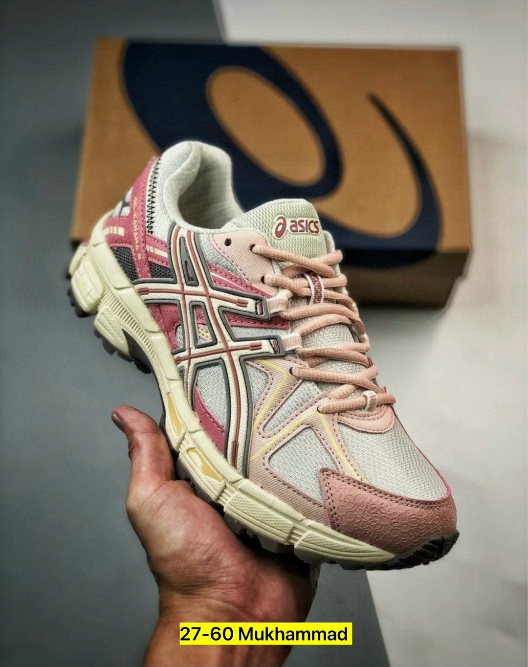 кроссовки асикс gel-kahana 8,кроссовки asics gel kahana 8 женские,кроссовки asics gel kahana 8,asics gel kahana 8,asics кроссовки