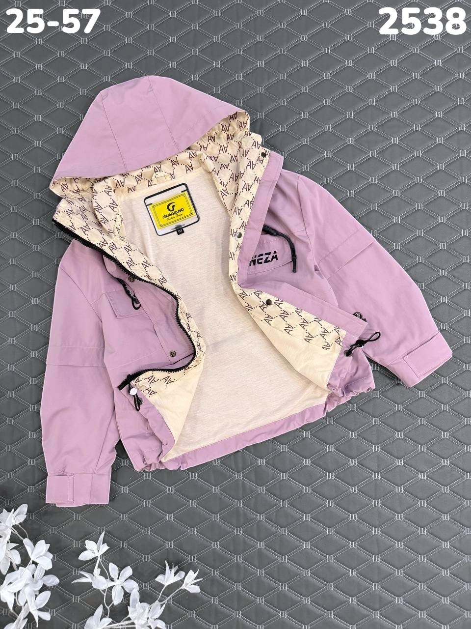 куртка детская,куртки ,куртка весенние,куртка зара детская демисезонная,куртка детский