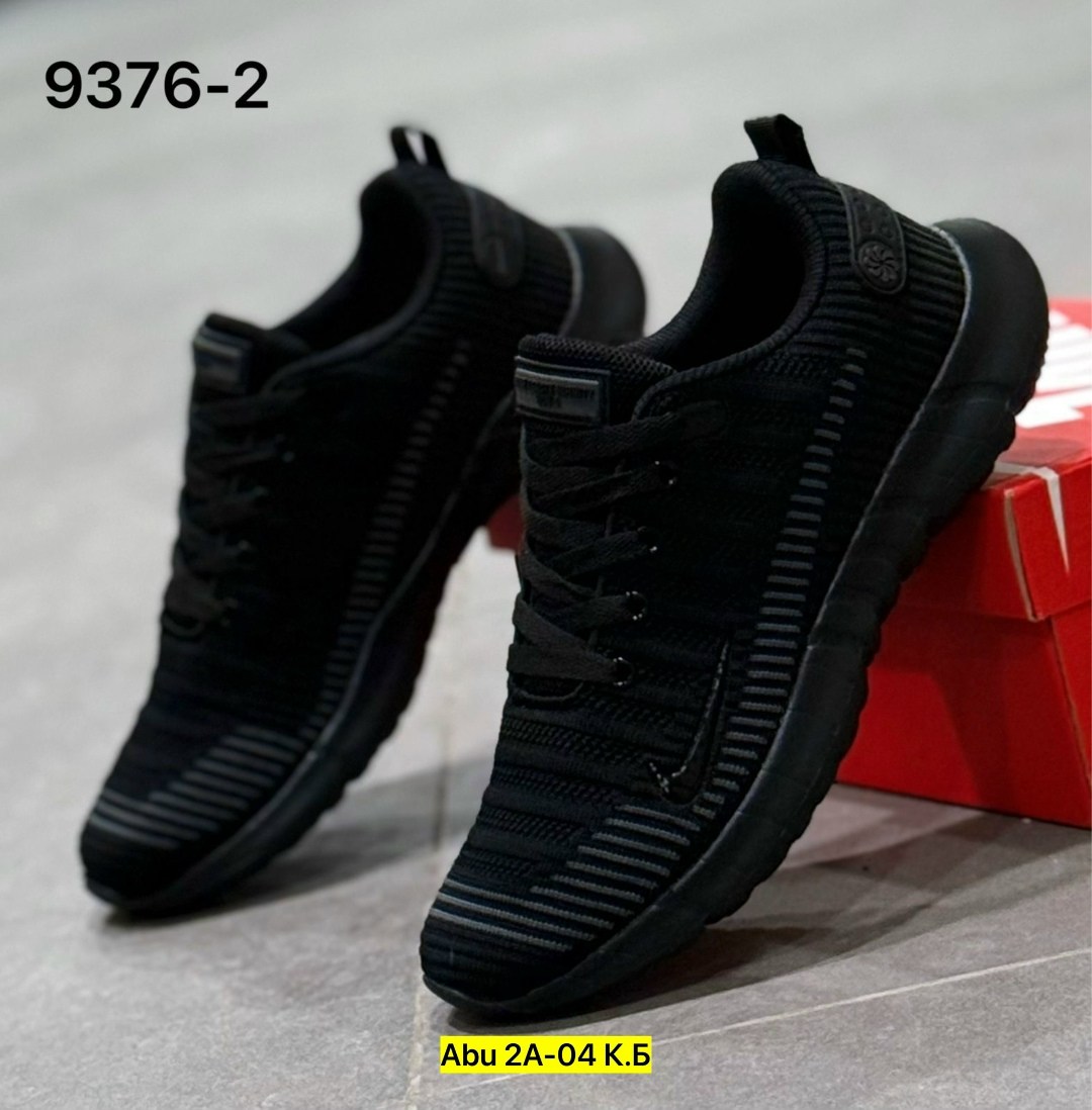 мужские кроссовки,кроссовки,кроссовка мужской,кроссовки для мужчин,мужская  кроссовки