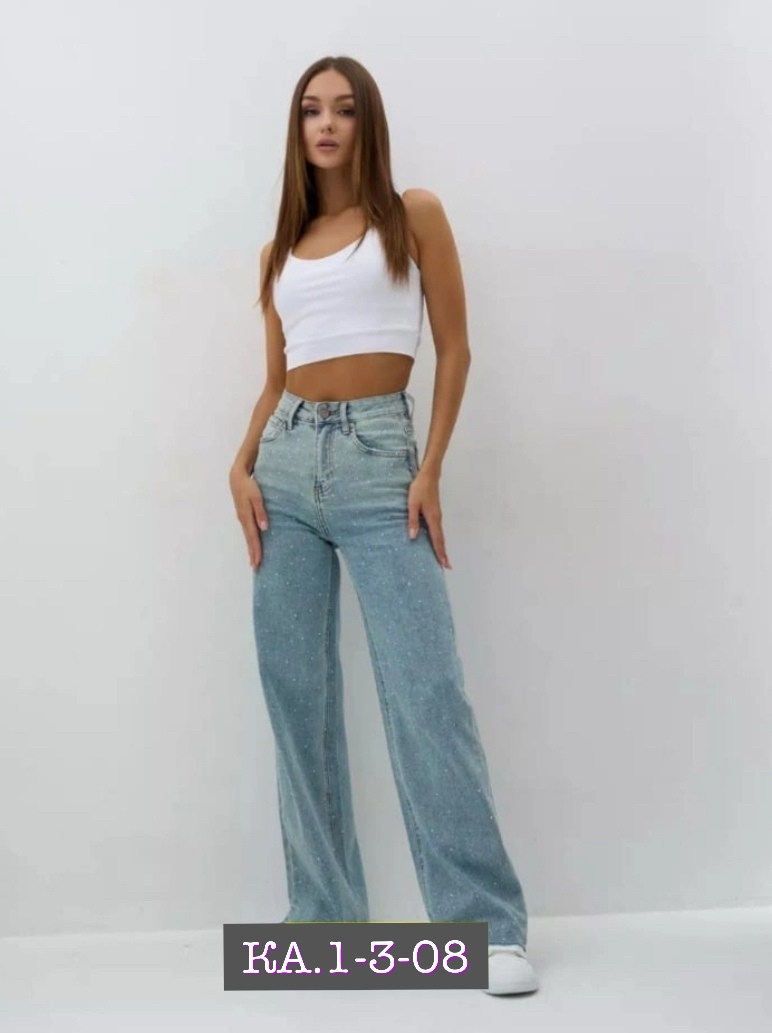 женские джинсы,женские джинсы трубы,джинсы женские широкие,джинсы широкие,штаны джинсы