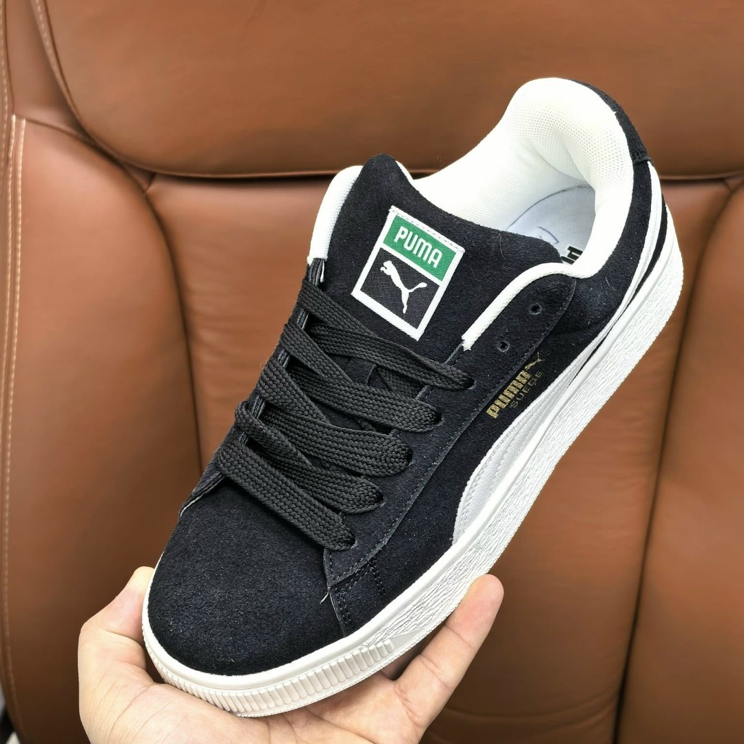 ,кроссовки puma,кеды женские puma,кроссовки женские puma,кроссовки puma suede xl