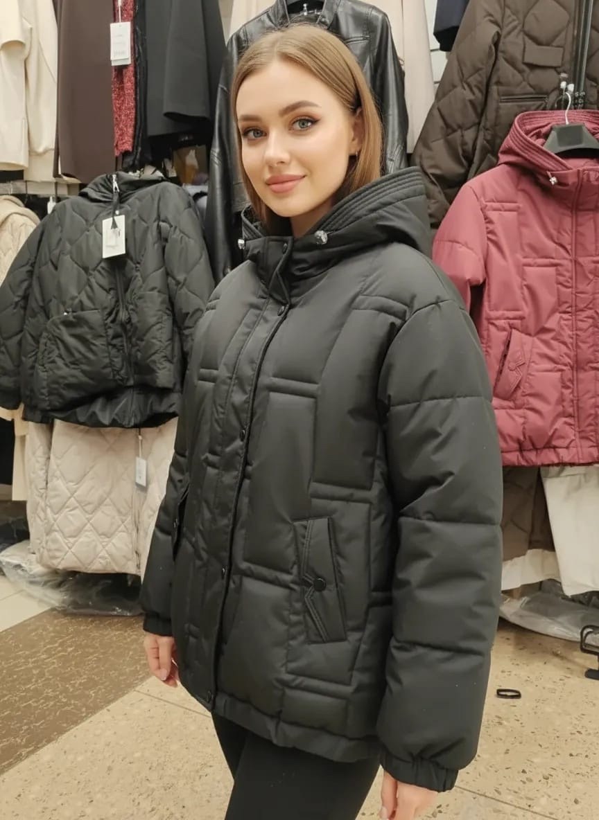 куртка демисезонная,женская куртка демисезонная,куртка теплая,куртка демисезонная коллекция,женская куртка