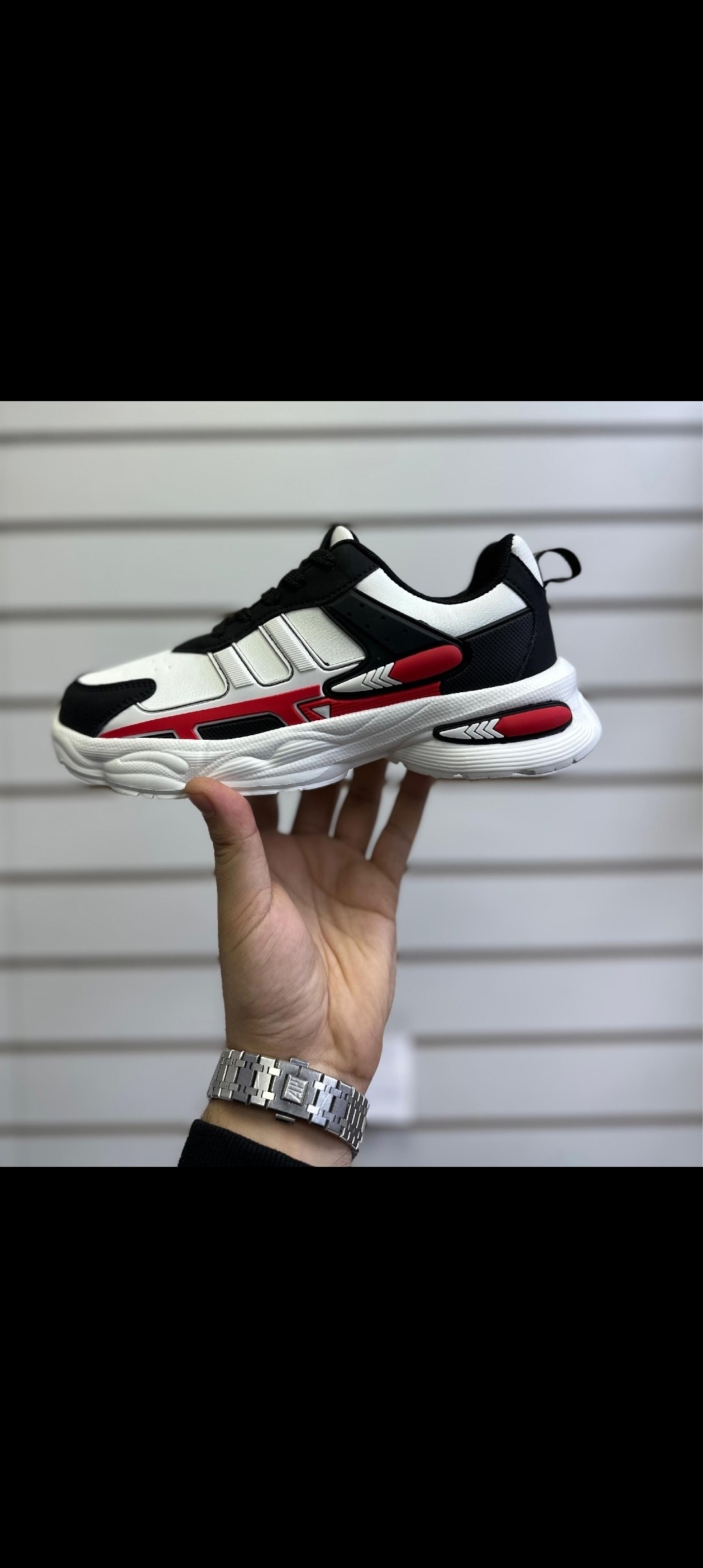 кроссовки унисекс adidas raf simons consortium ozweego 2 white,adidas raf simons ozweego 2,adidas raf simons ozweego 3 white,кроссовки adidas by raf simons ozweego 2 белые,адидас раф симонс