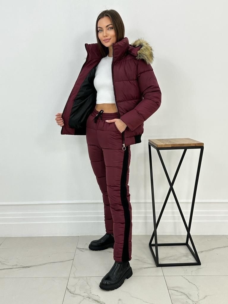 костюм зимний женский,лыжный костюм женский зимний,зимние костюмы,лыжный костюм женский,комбинезон женский зимний