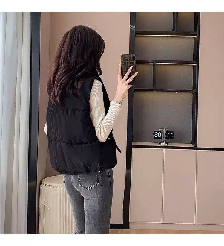 женские жилеты,жилет для женщин,женская жилетка,жилет женский теплый,женский свободный жилет