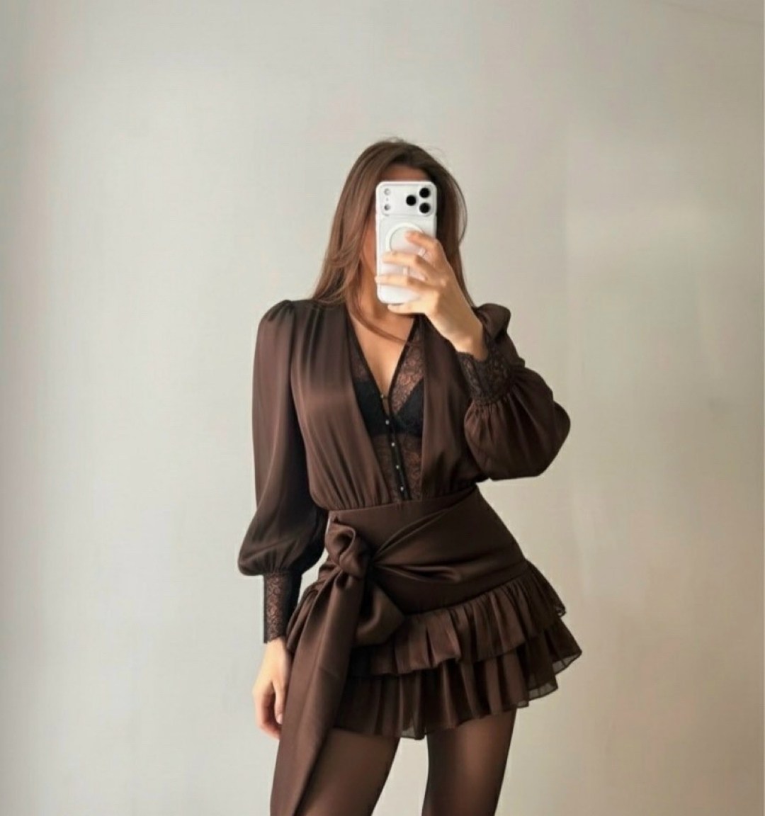 костюм с юбкой,платье,женский костюм с юбкой