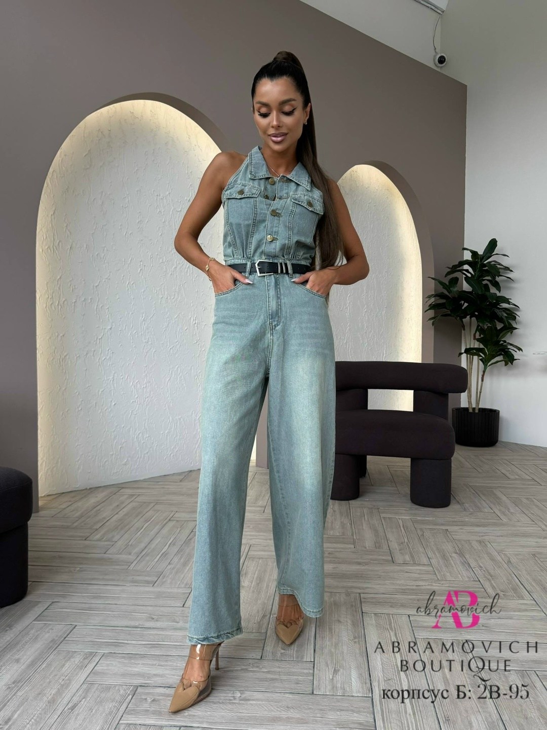 комбинезон женский джинсовый,комбинезон джинсовый,комбинезон джинс,женский комбинезон,комбинезон джинсовый брючный