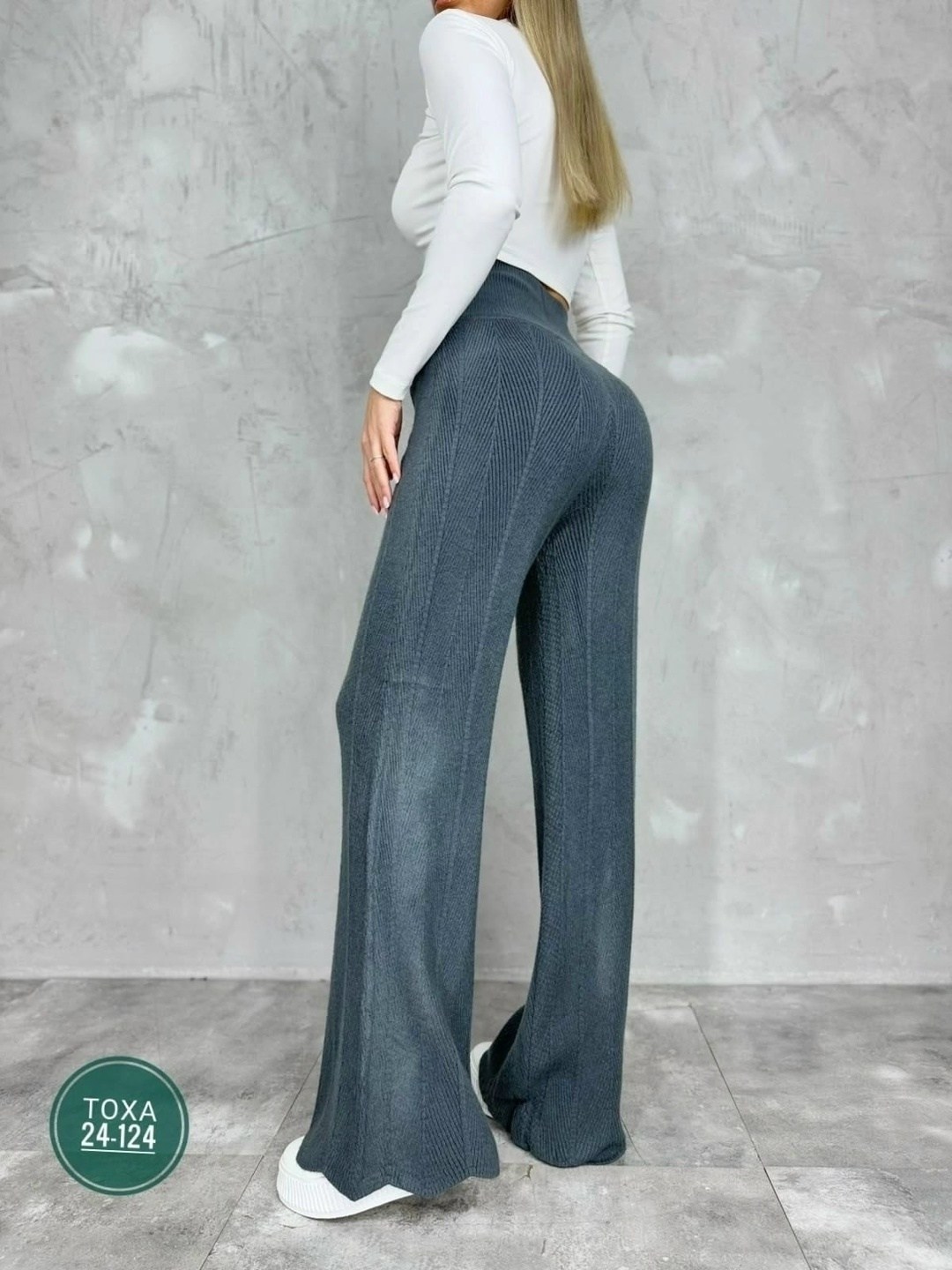 джинсы брюки,джинсы штаны,женский брюки,женские штаны,брюки трикотажные